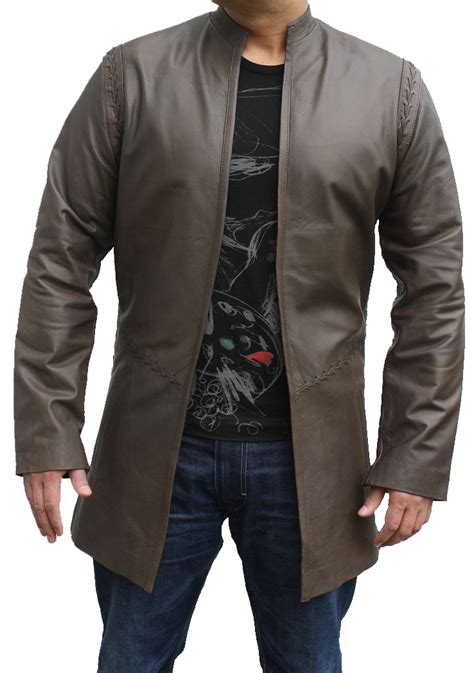 replica movie jackets uk|film crew jackets.